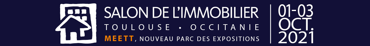 banner banner