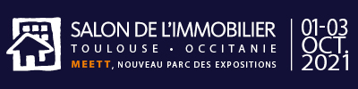 banner mobile